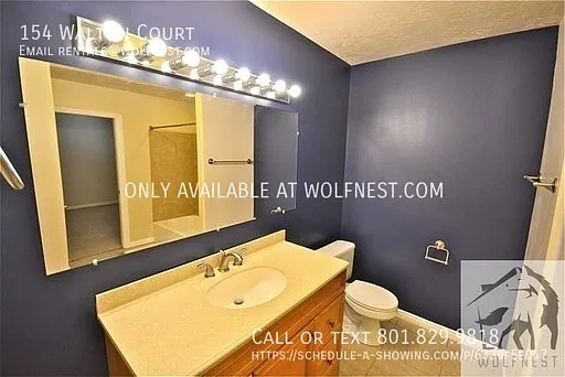 154 Walton Ct — Photo 24