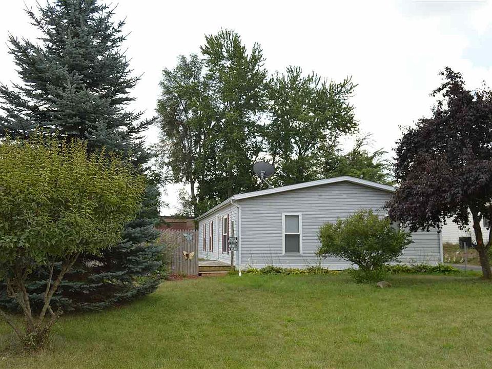 1st image of 4285 Veterans Dr
