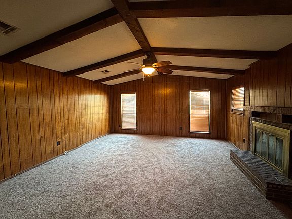 2nd image of 3336 Brookwood Dr