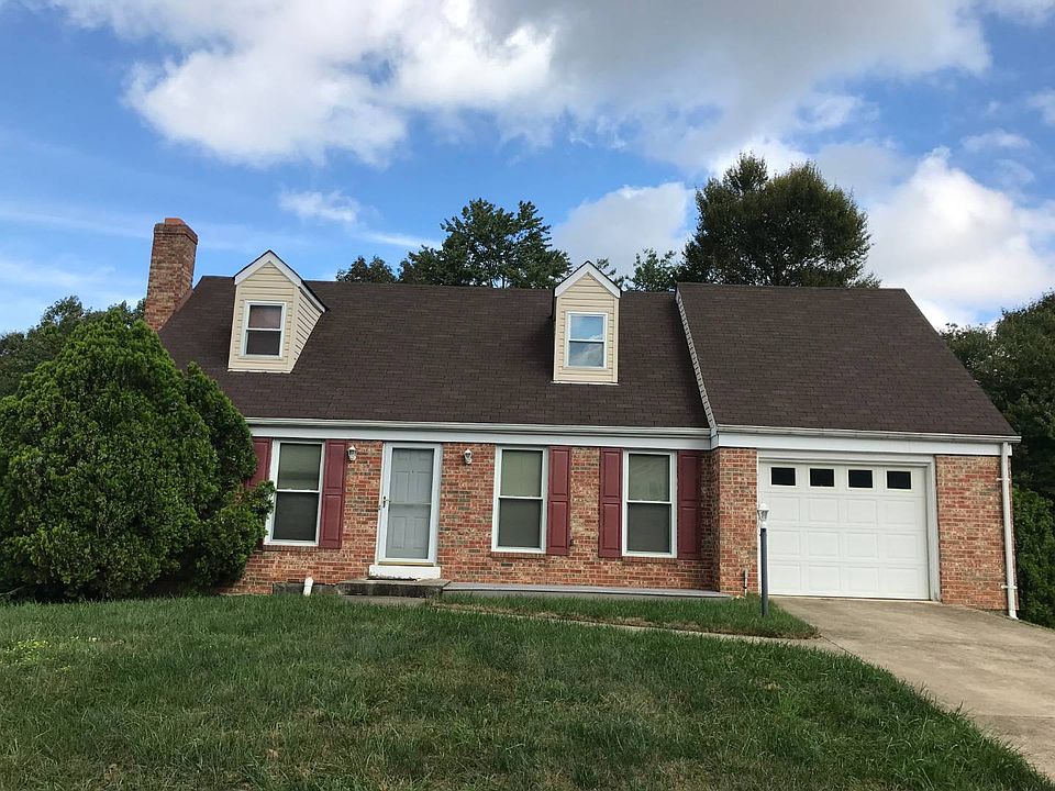 1st image of 13377 Packard Dr