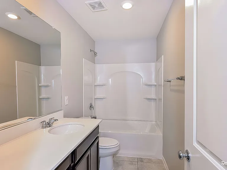 1630 Crisp Pear Ct — Photo 11