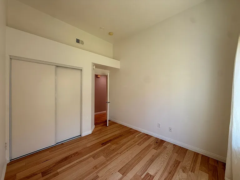 11188 Provencal Pl — Photo 10