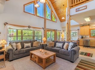 225 Alpine Circle/GCR 4941, Grand Lake, CO 80447