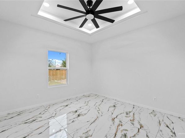 803 Azalea St, Mission, TX 78574