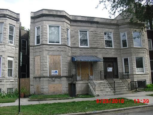 1st image of 6607 S Marquette Dr