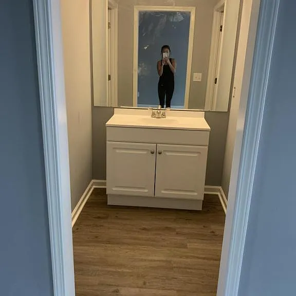 104 Commons Dr — Photo 12