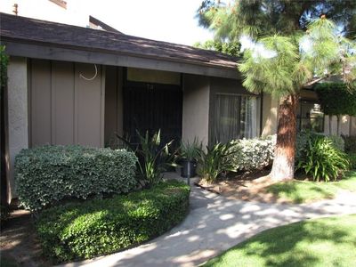 20032 Community St UNIT 73, Winnetka, CA, 91306