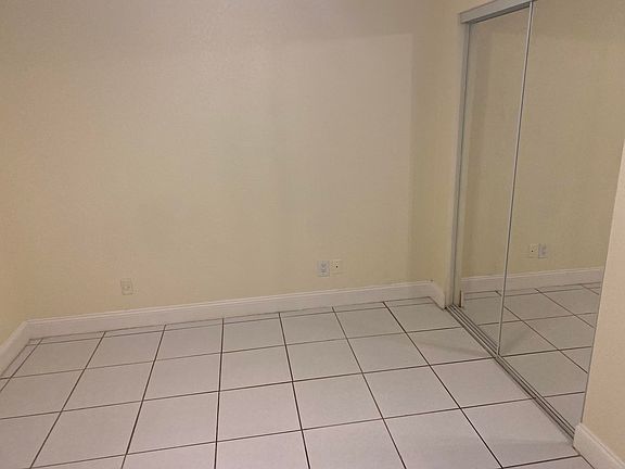 5th image of 5029 NW 5th St