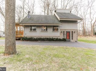 2250 Pinetown Rd, Lewisberry, PA 17339