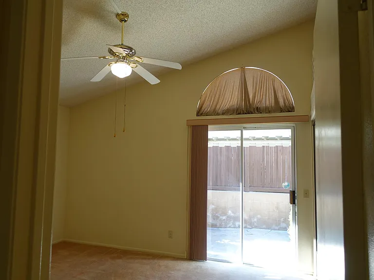 27475 Connie Way — Photo 8