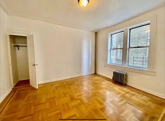 Rented by A&E Real Estate Management | media 14