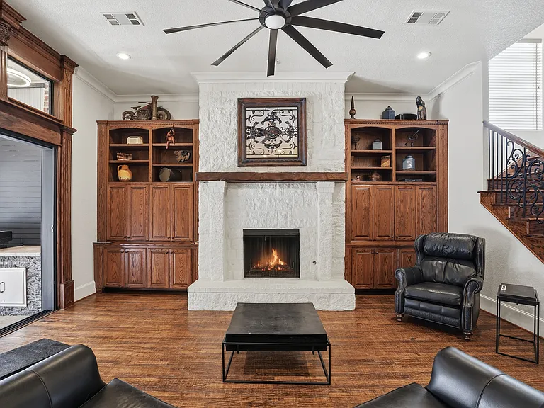 3417 Madison Ct — Photo 12