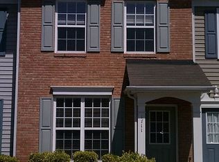 1711 Grace Brook Rd, Raleigh, NC 27609