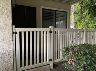 19222 Shoreline Ln UNIT 2, Huntington Beach, CA 92648