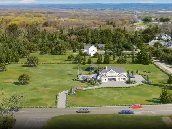 7 Mountain Rd, Basking Ridge, NJ 07920