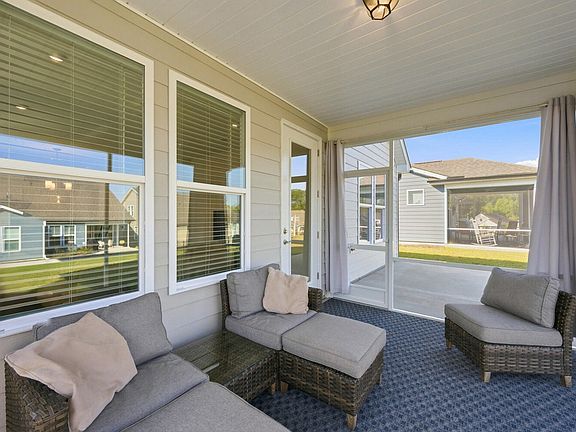 5th image of 1630 Moa Ct
