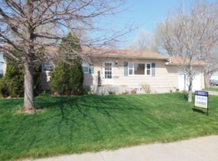 885 Pappas Blvd, Gering, NE 69341