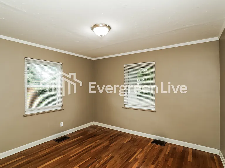 3695 Allview Cir — Photo 8