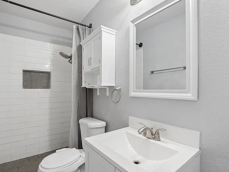 1017 E El Caminito Dr — Photo 39