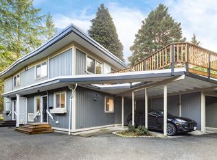 8 Glenmore Dr, West Vancouver, BC V7S1A4