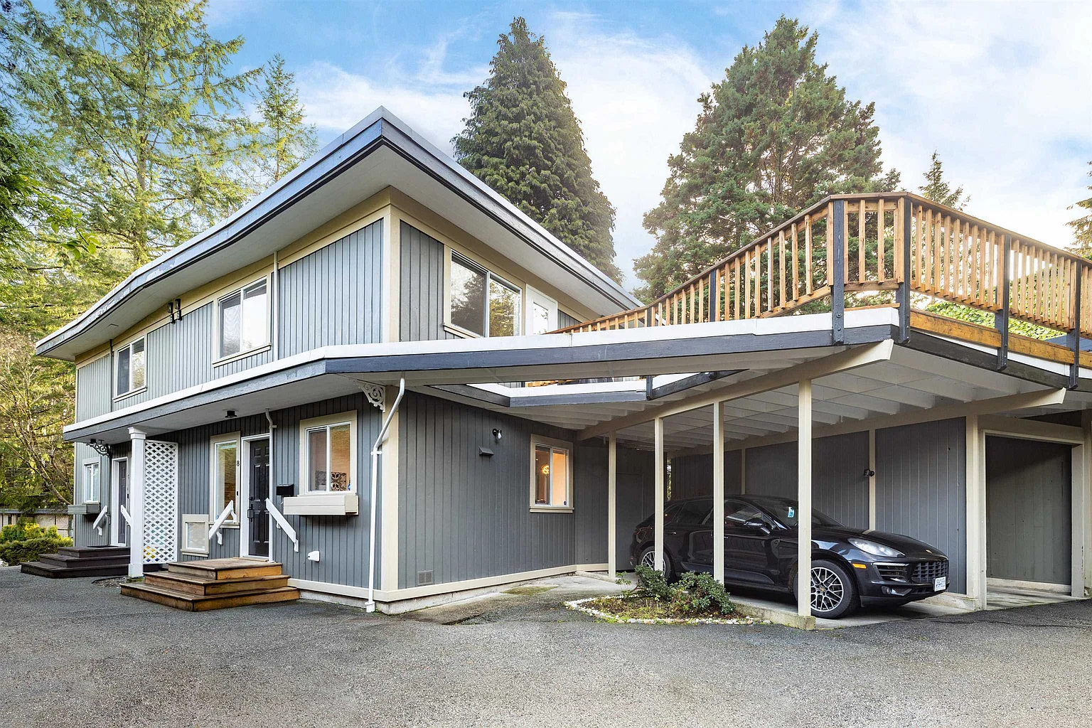 8 Glenmore Dr photo 1