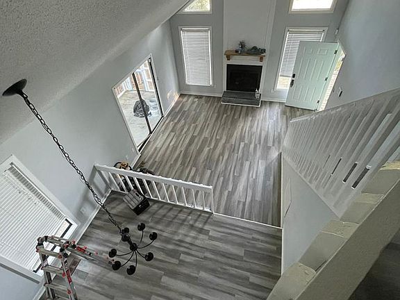 5th image of 5717 Waterwood Dr