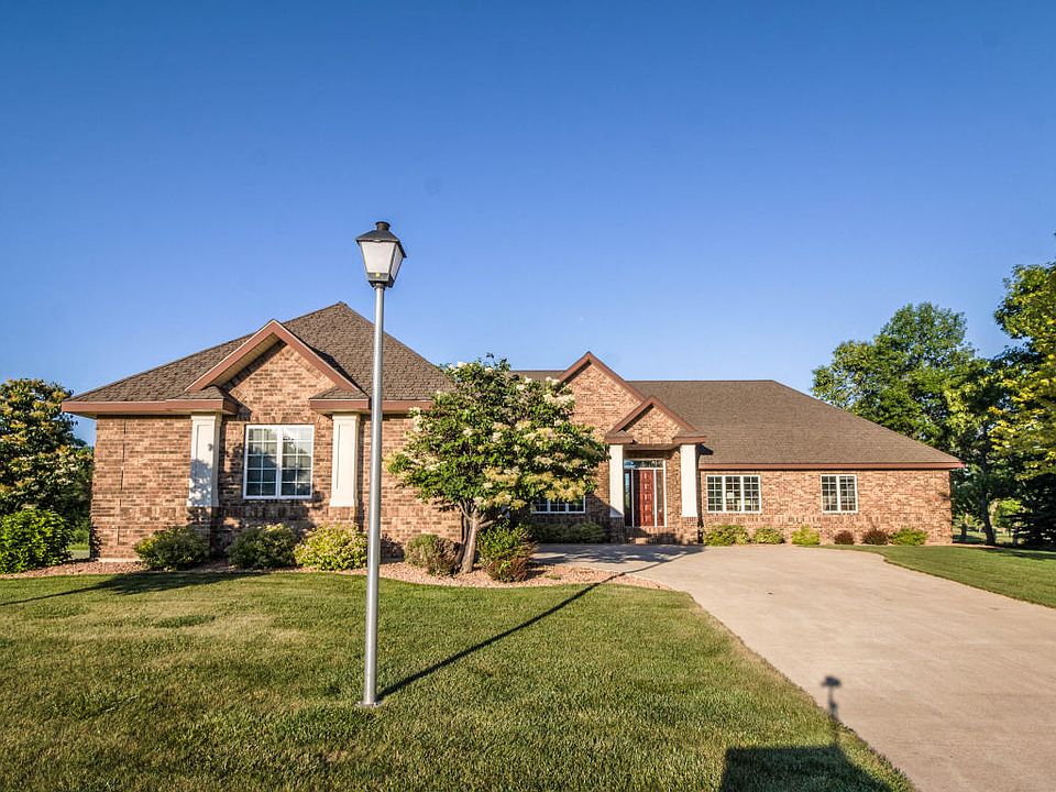 1st image of 12972 Prairiewood Dr