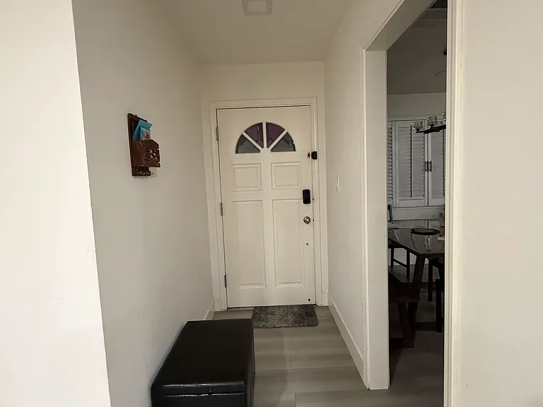 5067 Valpey Park Ave — Photo 3