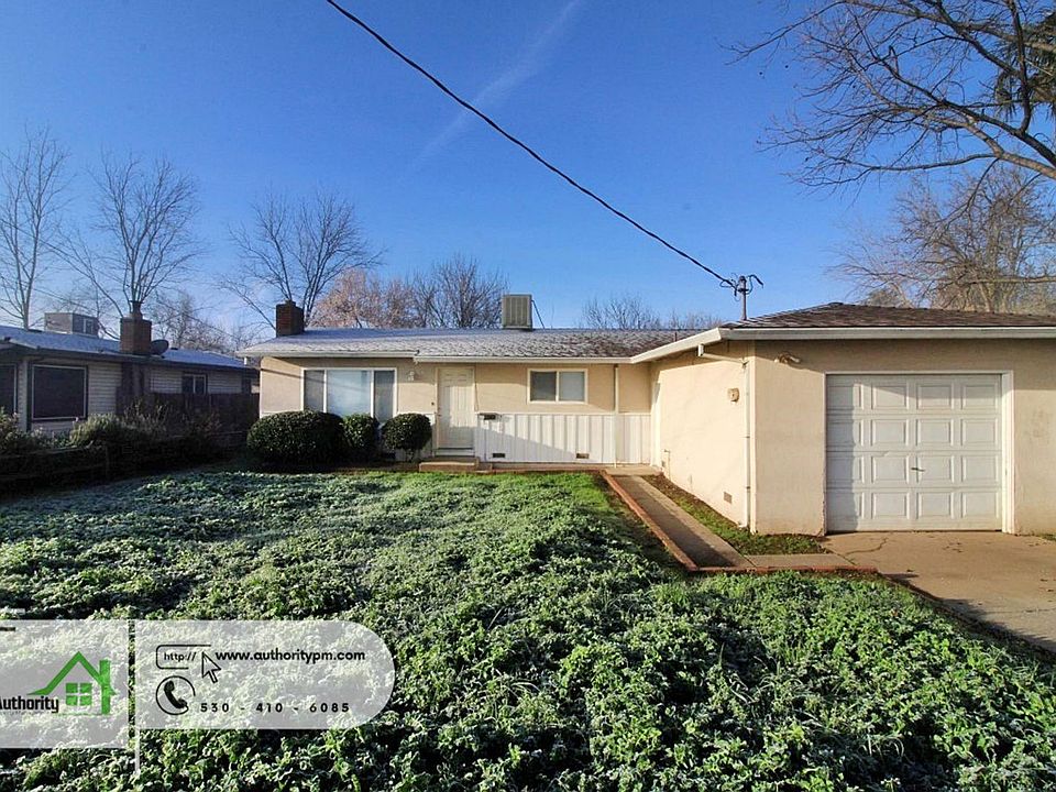 1st image of 3120 Stingy Ln