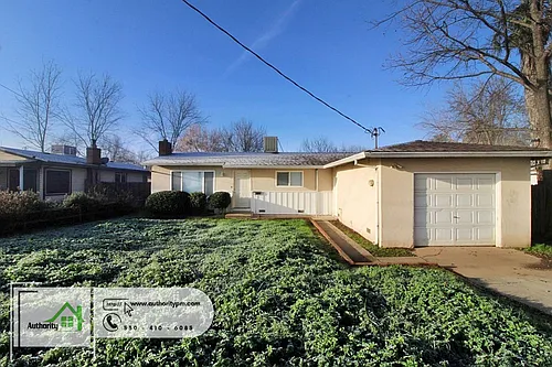 3120 Stingy Ln Photo 1