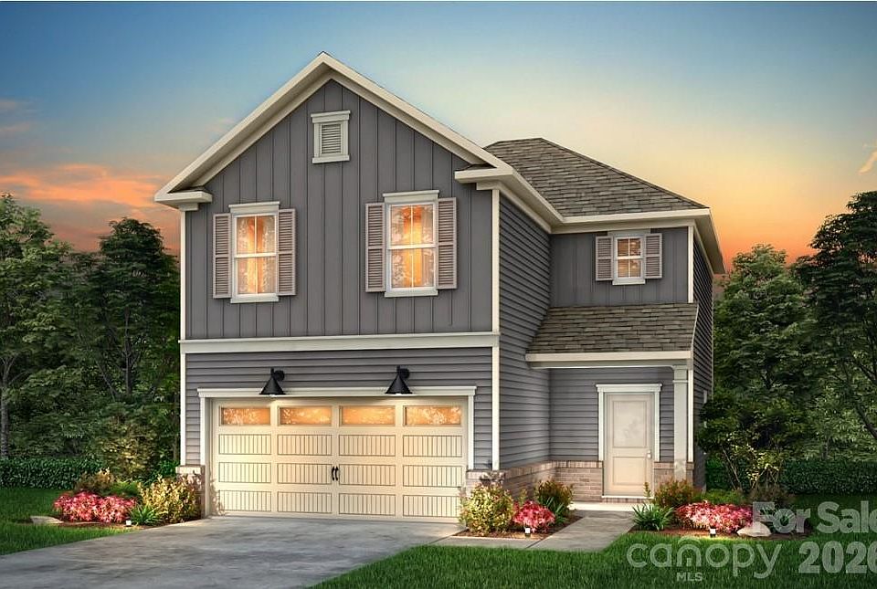 1st image of 11549 Glasden Rd