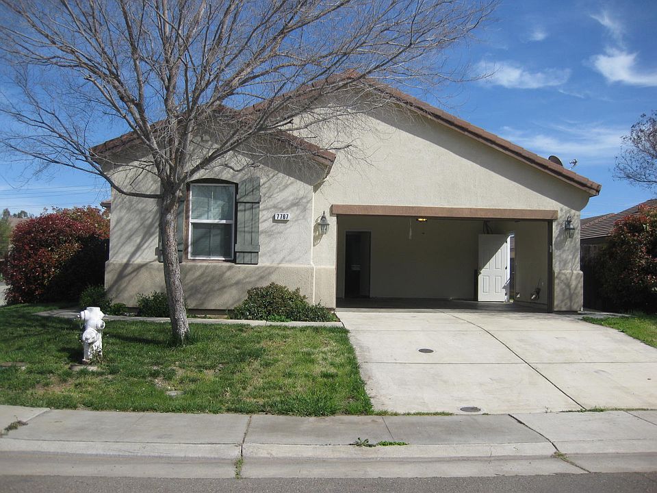 1st image of 7767 Tamarindo Bay Dr