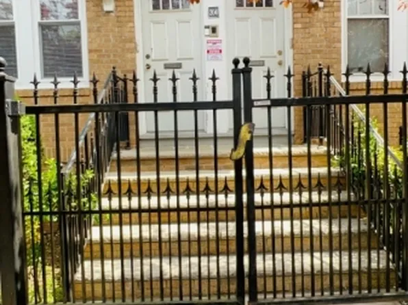 204 Columbia Ave, Irvington, NJ 07111