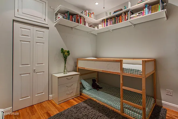Sold by Corcoran | media 12