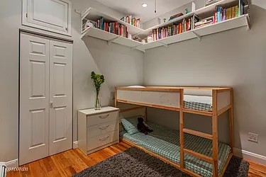 Sold by Corcoran