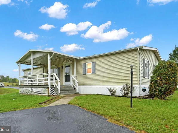 130 Wheaton Pl, Harrisburg, PA 17112