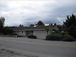 1st image of 4680 Fairway Dr