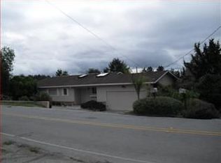 4680 Fairway Dr, Soquel, CA 95073