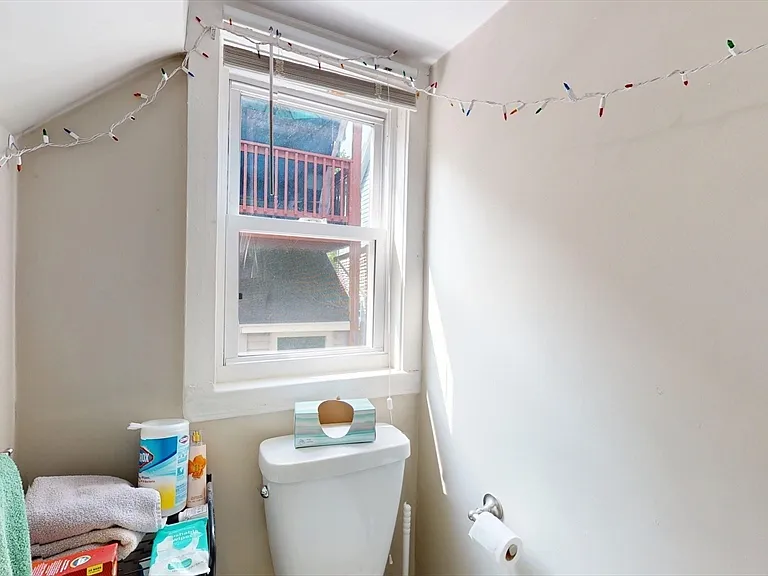 34 Sargent Ave #1 — Photo 15