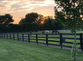 0 Cotton Run Rd, Hamilton, OH 45011