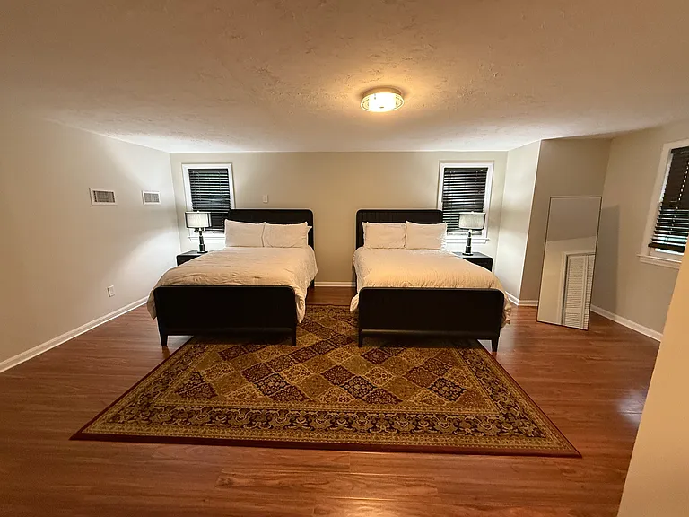 613 Skunknet Rd — Photo 10