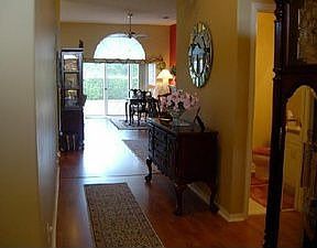 2nd image of 551 NW 45th Ave