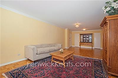 4th image of 420 E 55th St APT 1B