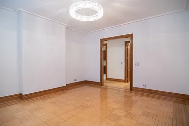 Rented by WAM Partners - William Moses Co.