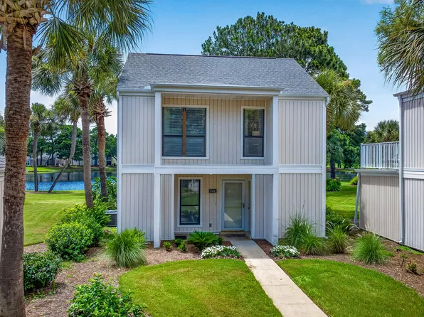 713 Sandpiper Dr #10667, Miramar Beach, FL 32550