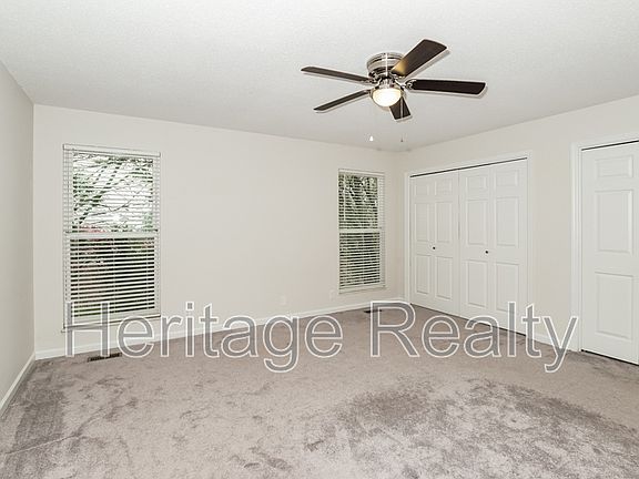 5th image of 1524 Citation Cir