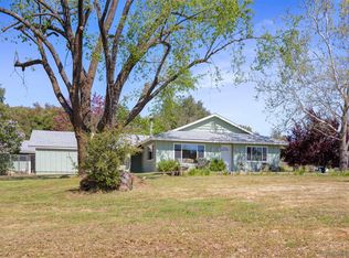 2975 Williams Ranch Rd, Santa Ysabel, CA 92070