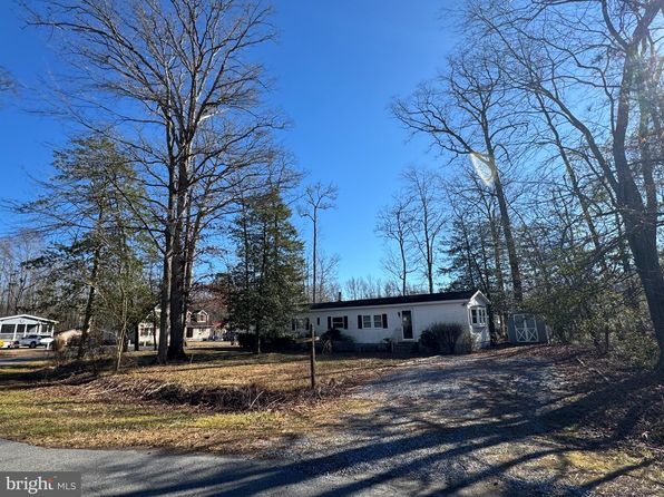 37145 E White Tail Dr