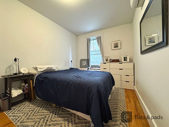 5th image of 340 Sterling Pl APT 2W