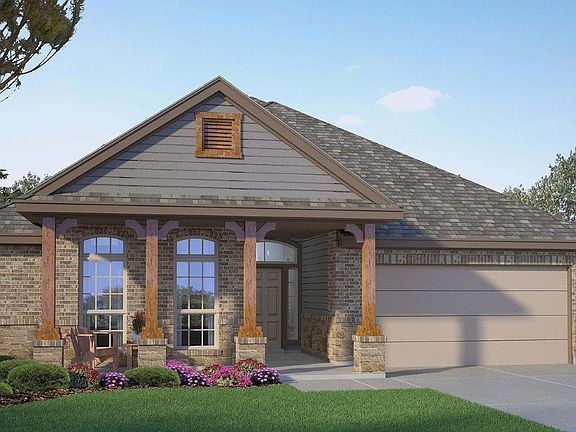 Elevation Image 2.